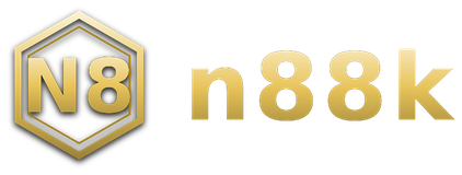 n88k logo