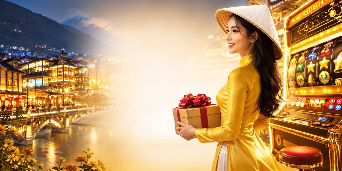 n88k Ba bước để có ứng dụng trên điện thoại
