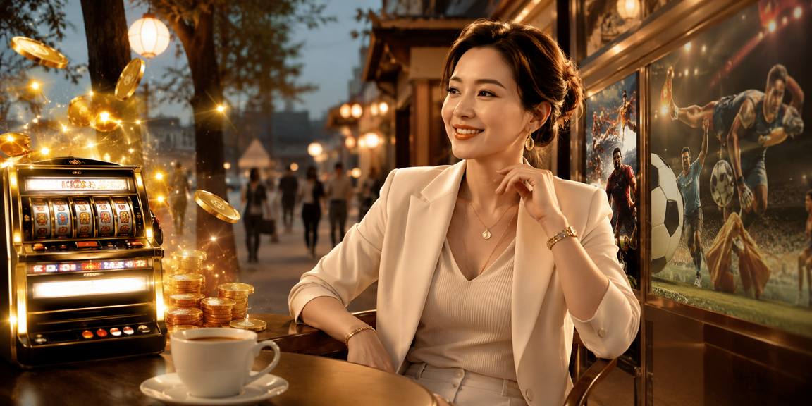 n88k Cách trang này hoạt động để giúp bạn