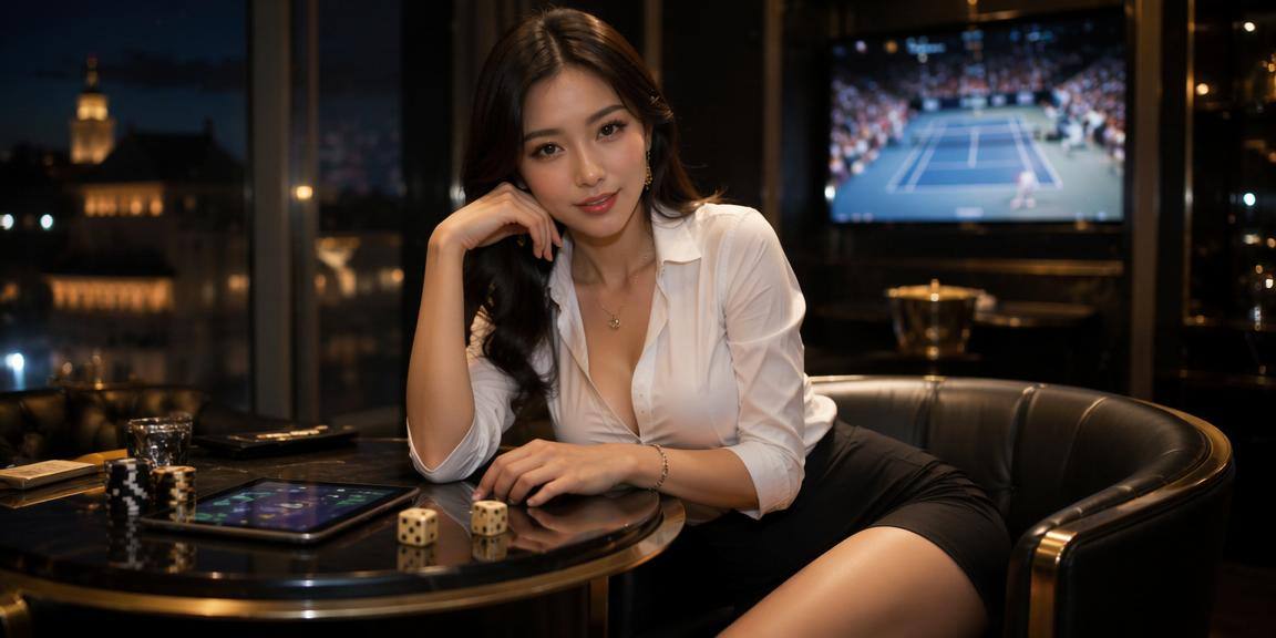 n88k Viettel Money Slot