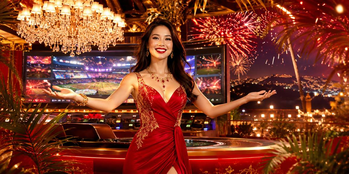 n88k Chọn Lọc Casino